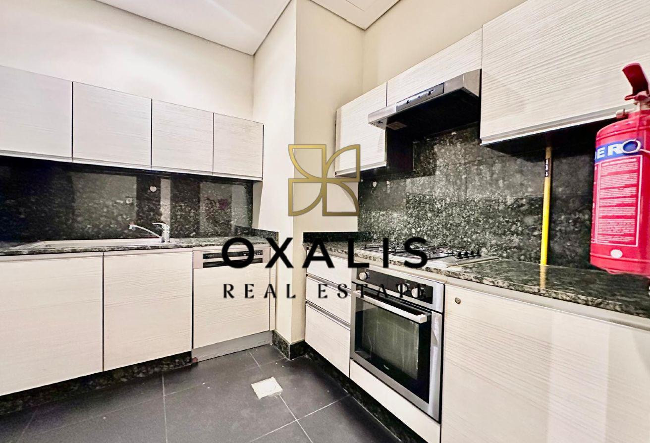 Bills Included | Super Spacious 2 Bhk + Balcony