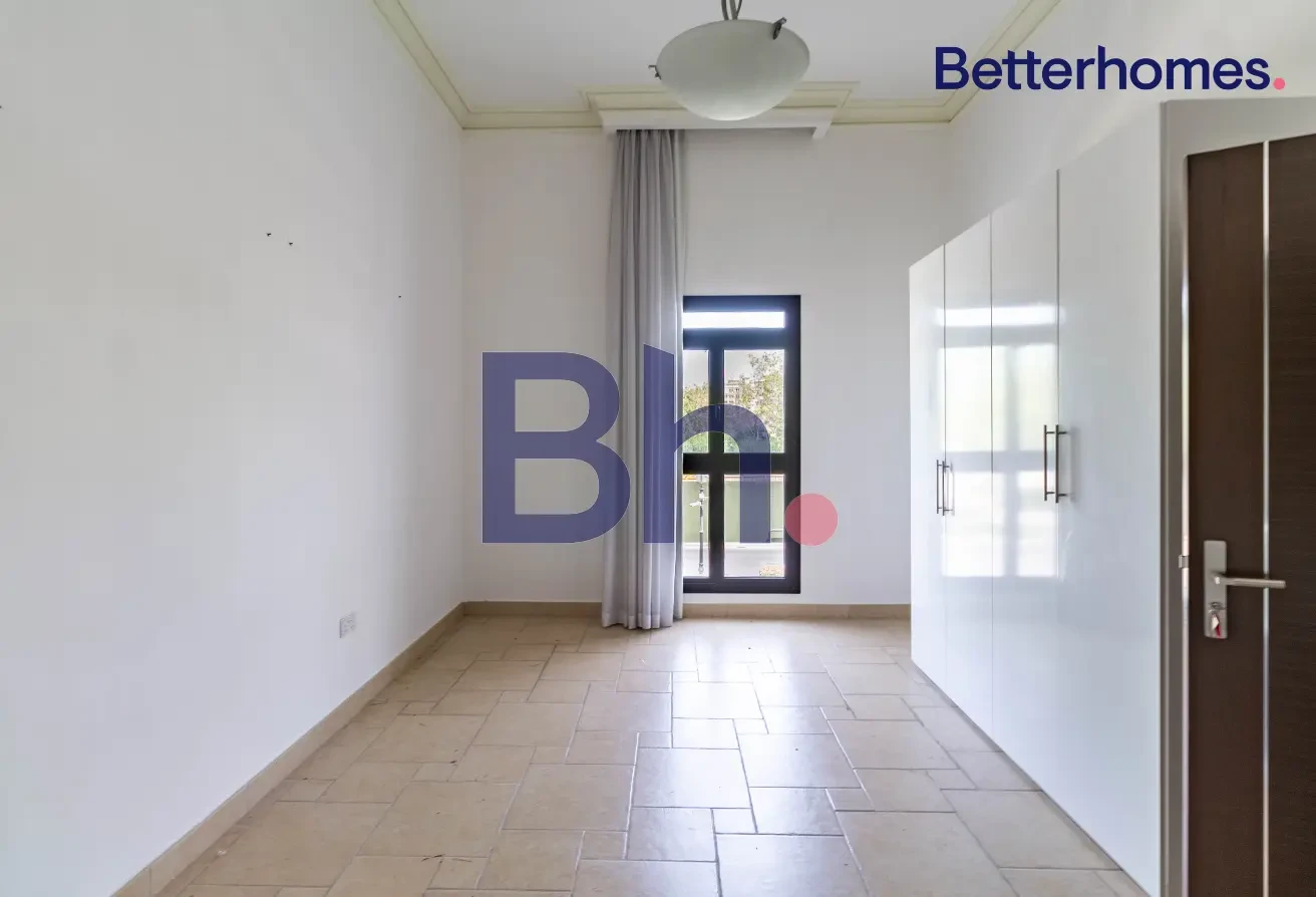 SPACIOUS BEDROOM | MODERN STYLE | 2 BEDROOMS - Apartment in Doha