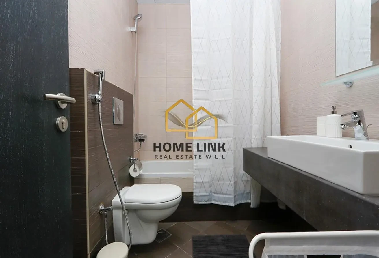 BEST OFFER | 1 BEDROOM FF APARTMENT IN FOXHILLS - Apartment in Regency Residence Fox Hills 1