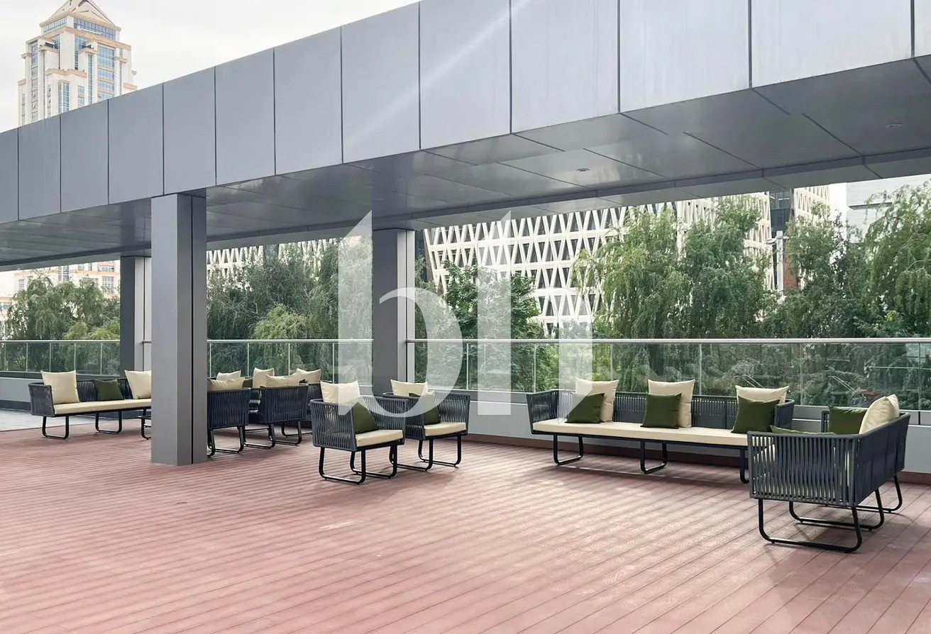 BRAND NEW | 2BHK | ALL BILLS INCLUDED | SEAVIEW