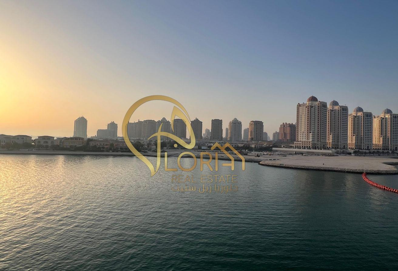 Modern SF Studio in Viva | Bills Includes