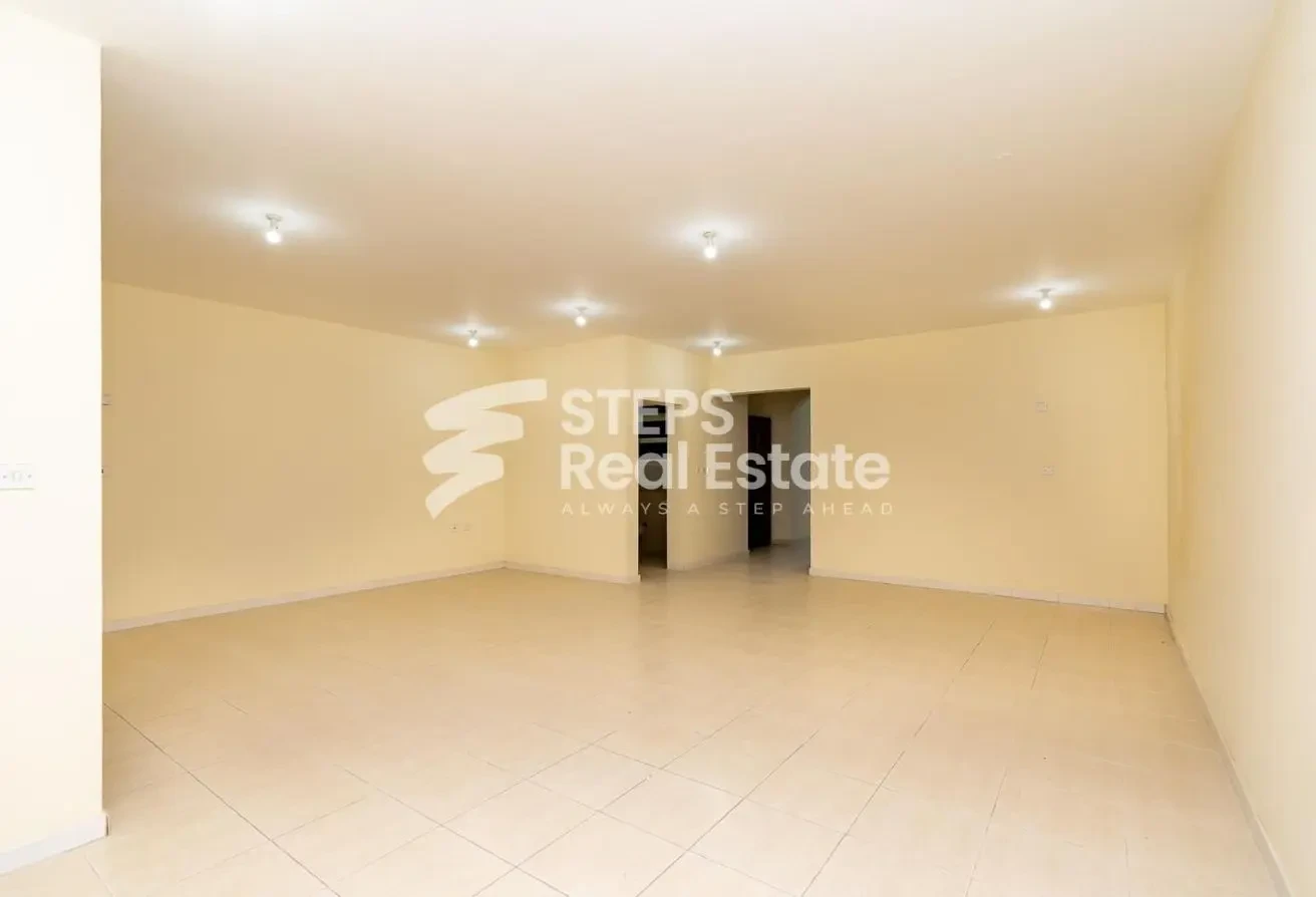 4 Detached Service Villas for Rent in Al Wakra - Villa in Al Wakair