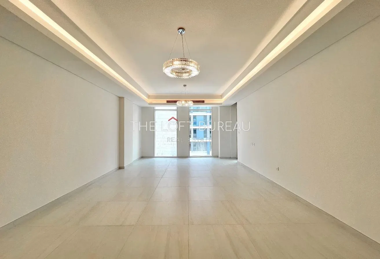 25% CORPORATE DISCOUNT | + 2 months Free | 1 BHK - Apartment in Gewan Island