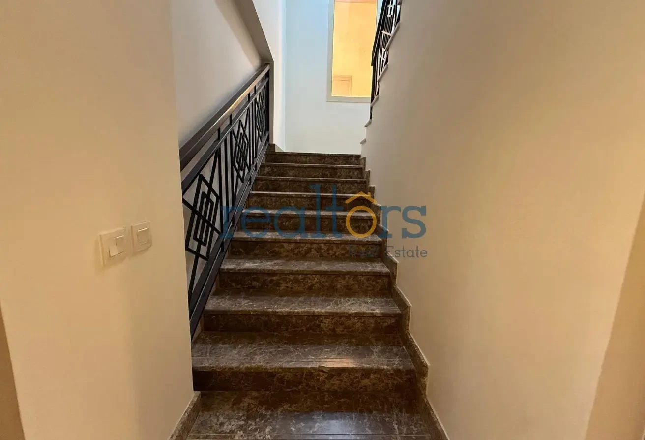 Standalone Villa for Rent | Abu Hamour - Villa in Bu Hamour Street