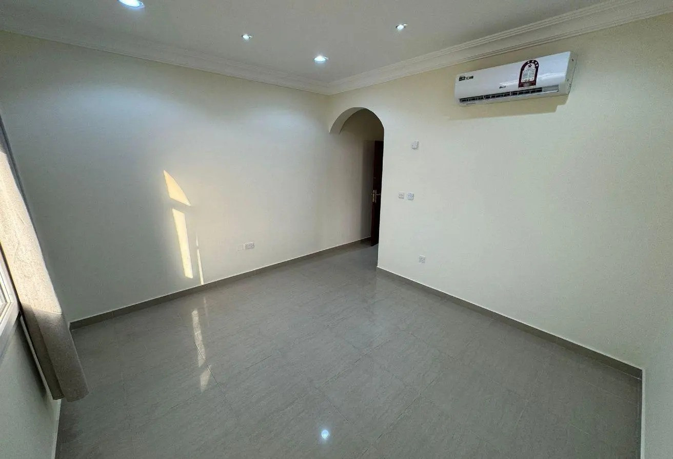 SPACIOUS | 3BHK + MAIDS | 1 MONTH FREE | WESTBAY