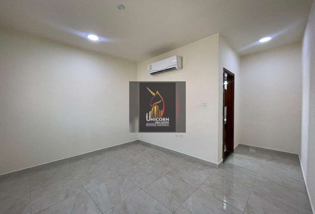 GREAT PRICE 6 BHK CMPD. VILLA|UF|ONE MONTH FREE - Compound Villa in Bu Hamour Street