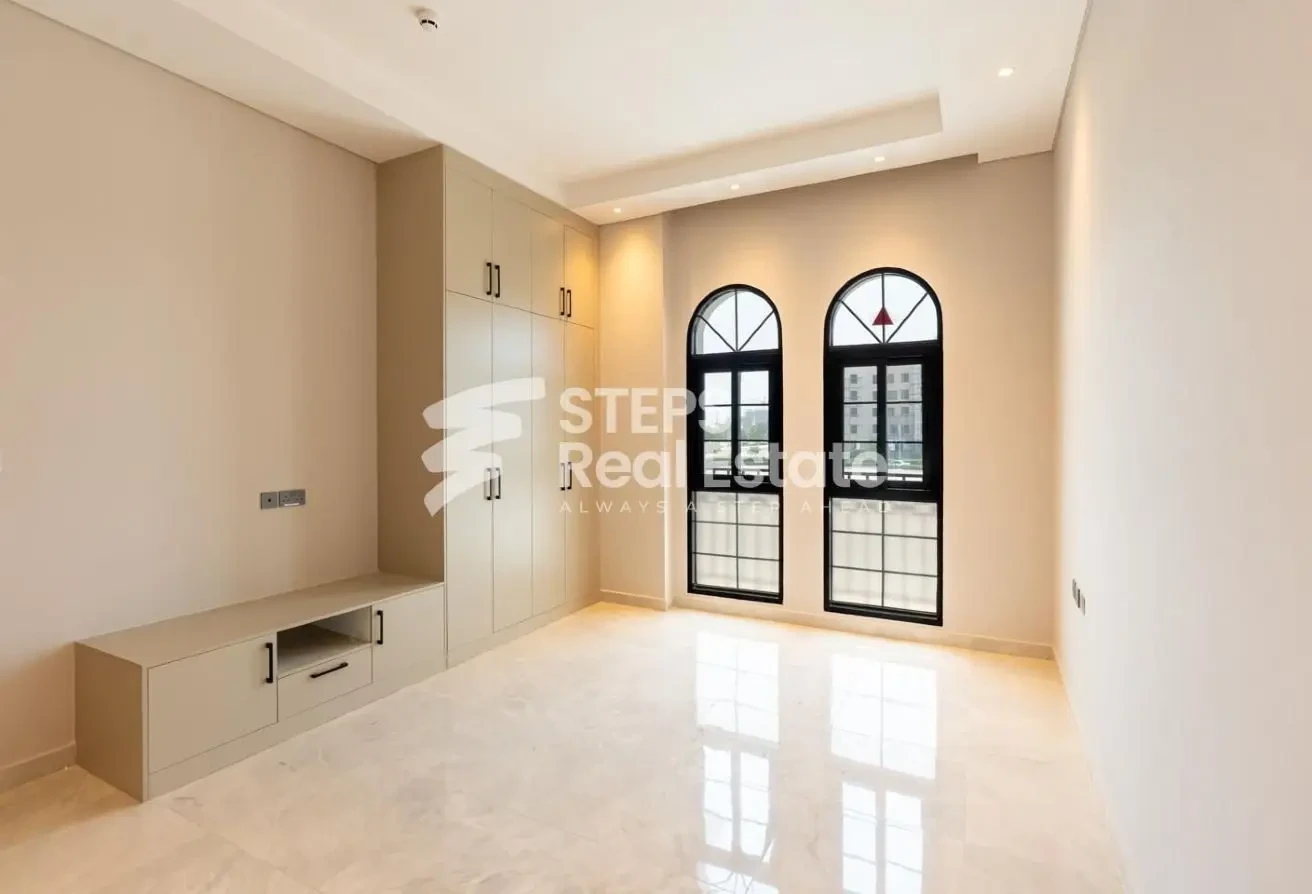 Brand New Apartment in High Demand Location - Apartment in FOX HILLS A13
