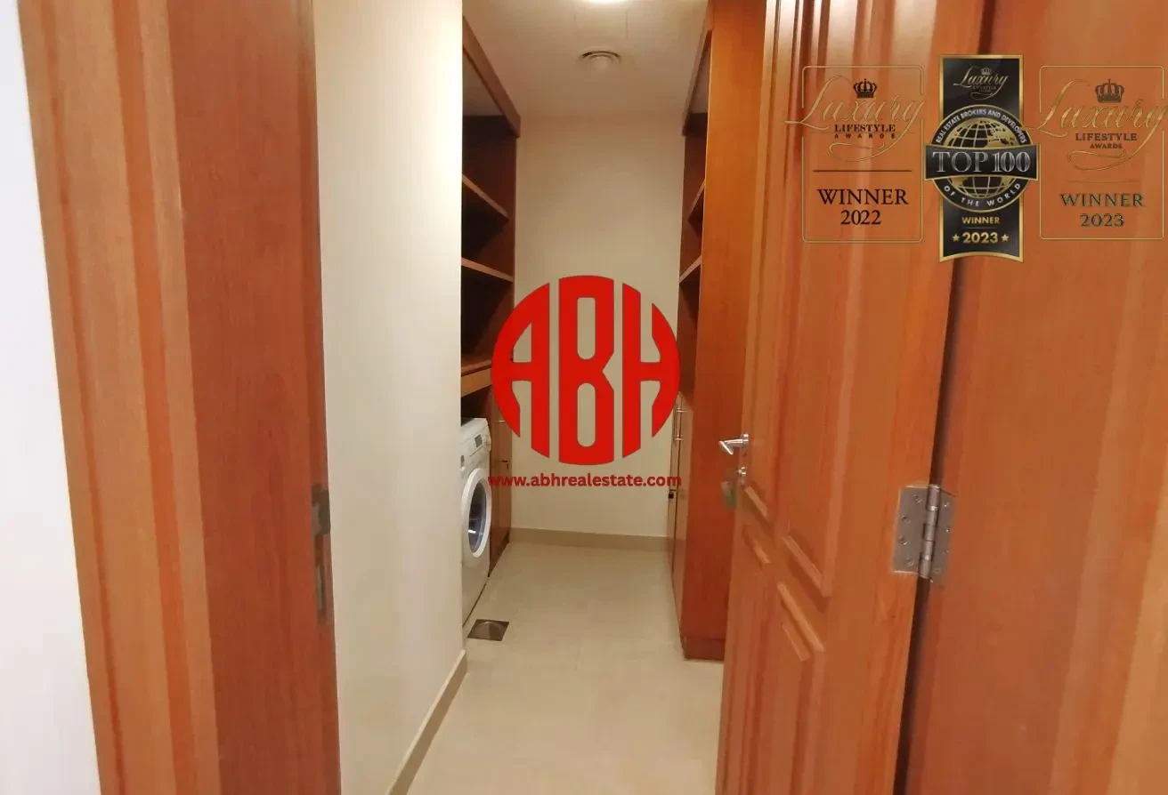 BILLS DONE |COZY 1BR + BALCONY SEAVIEW| GYM | POOL - Apartment in Viva West