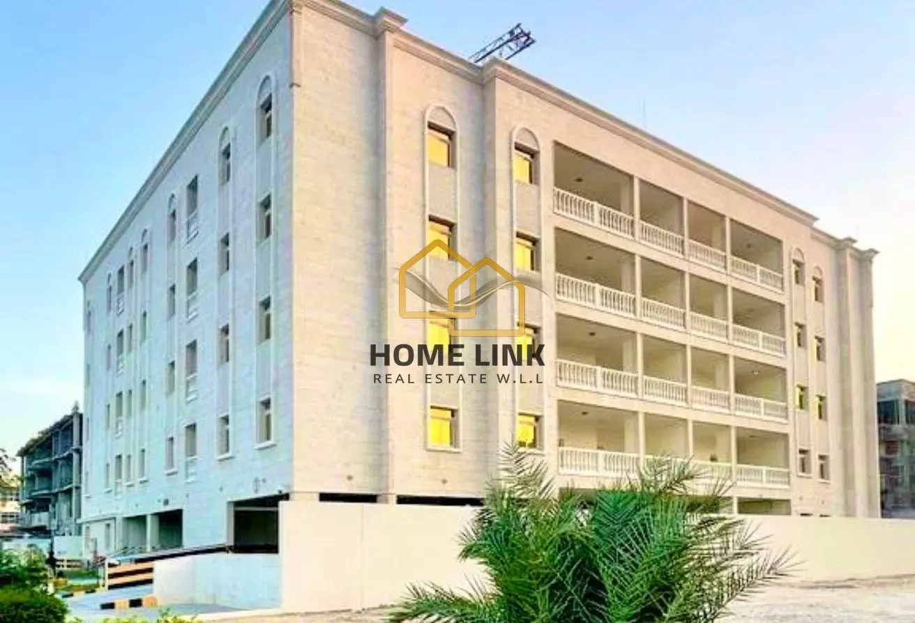 UNFURNISHED 3 BR| FOR RENT| ONE MONTH FREE - Apartment in Regency Residence Fox Hills 1