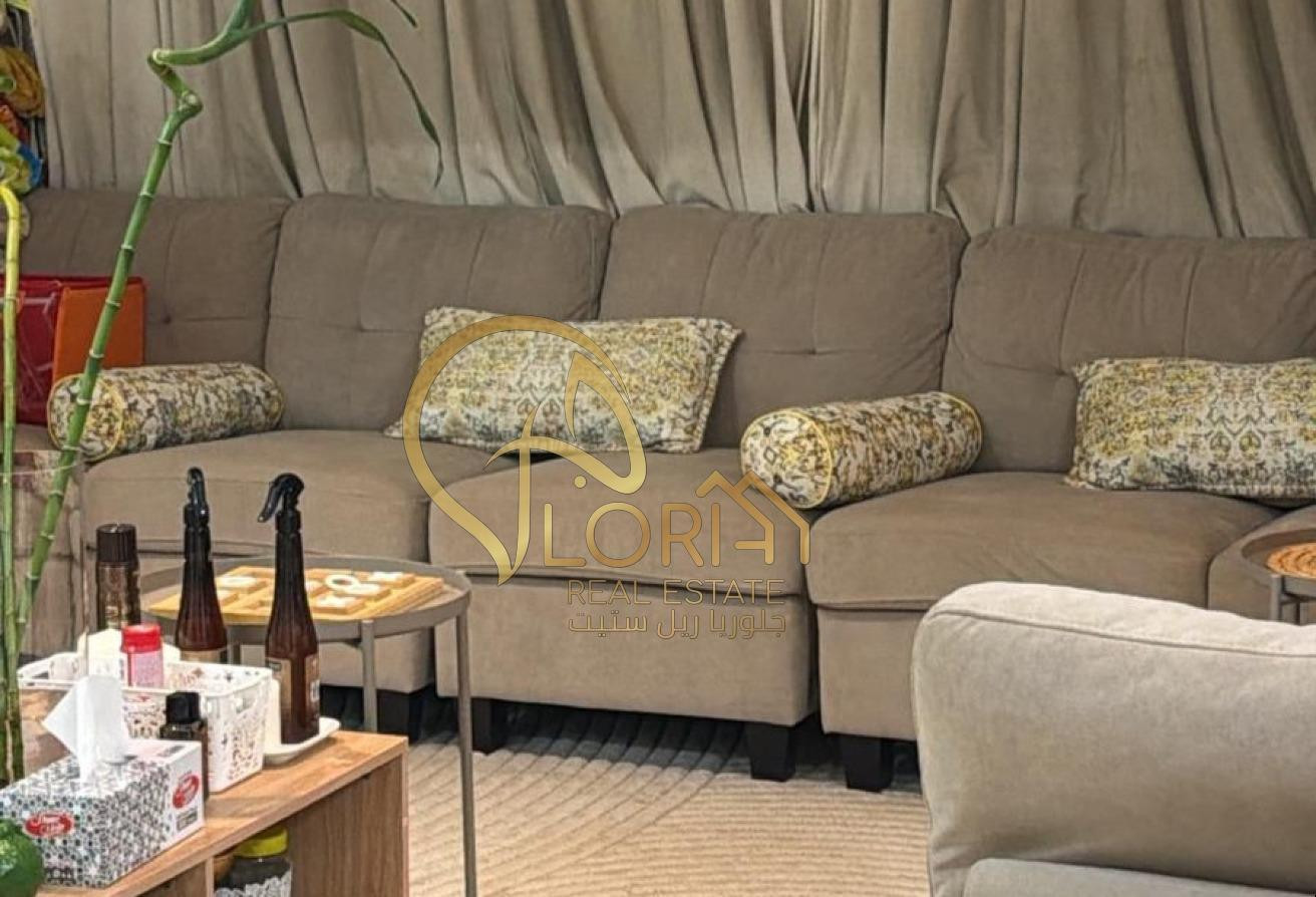 House for Sale in Al Aziziyah | Prime Location - Villa in Saeed Ibn Jubair