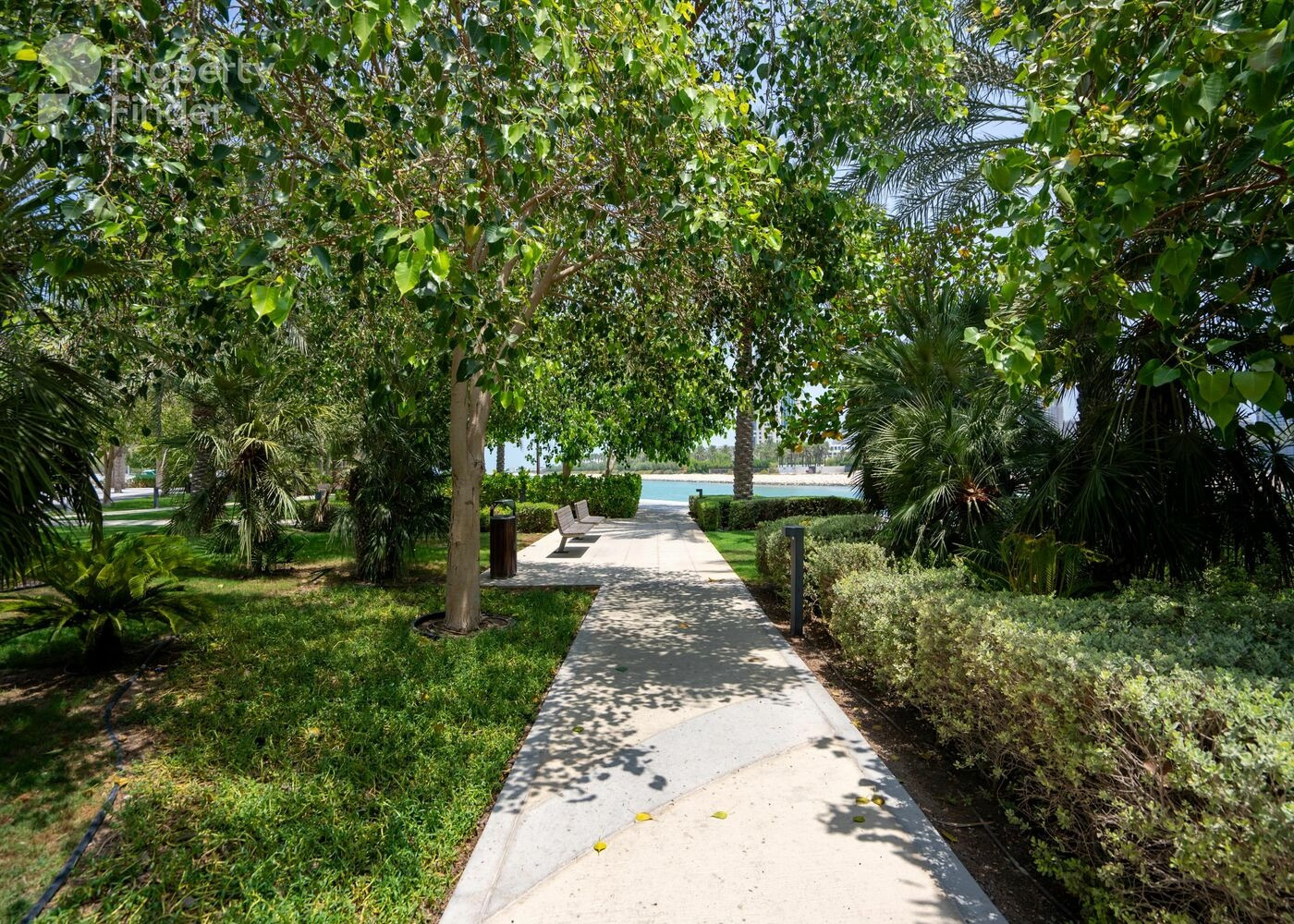 HURRY UP / GOOD INVESTMENT / STADUIM VIEW
