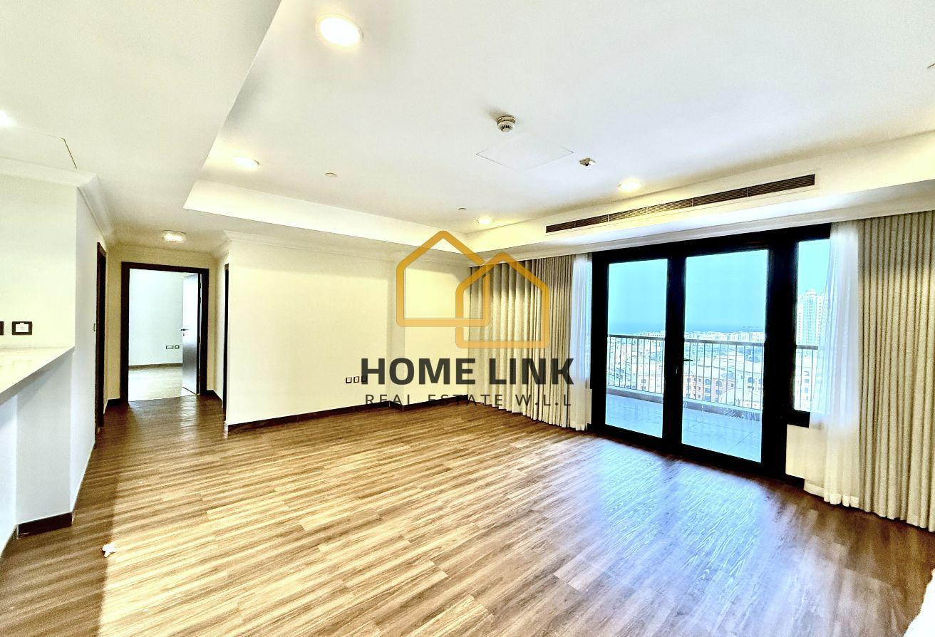 QATAR COOL INCLUDED! MODERN DESIGN 1BR