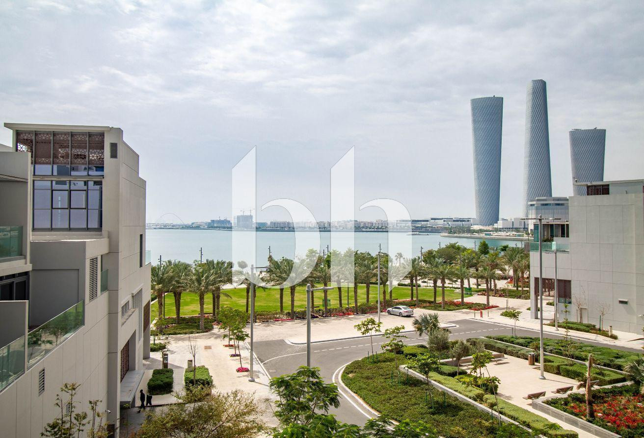 Prime Collection Residences at Bliss Tower