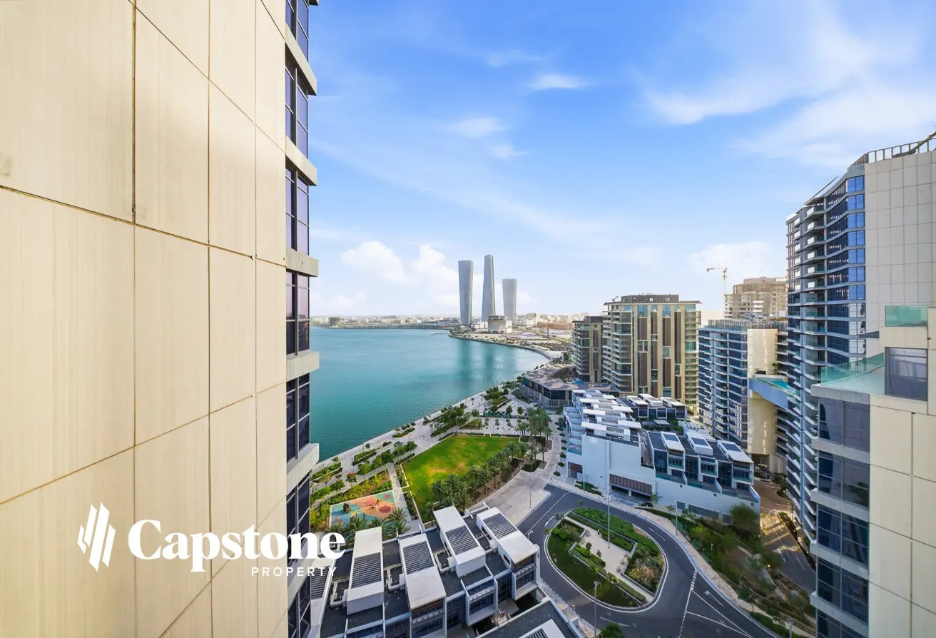 HURRY UP / GOOD INVESTMENT / STADUIM VIEW