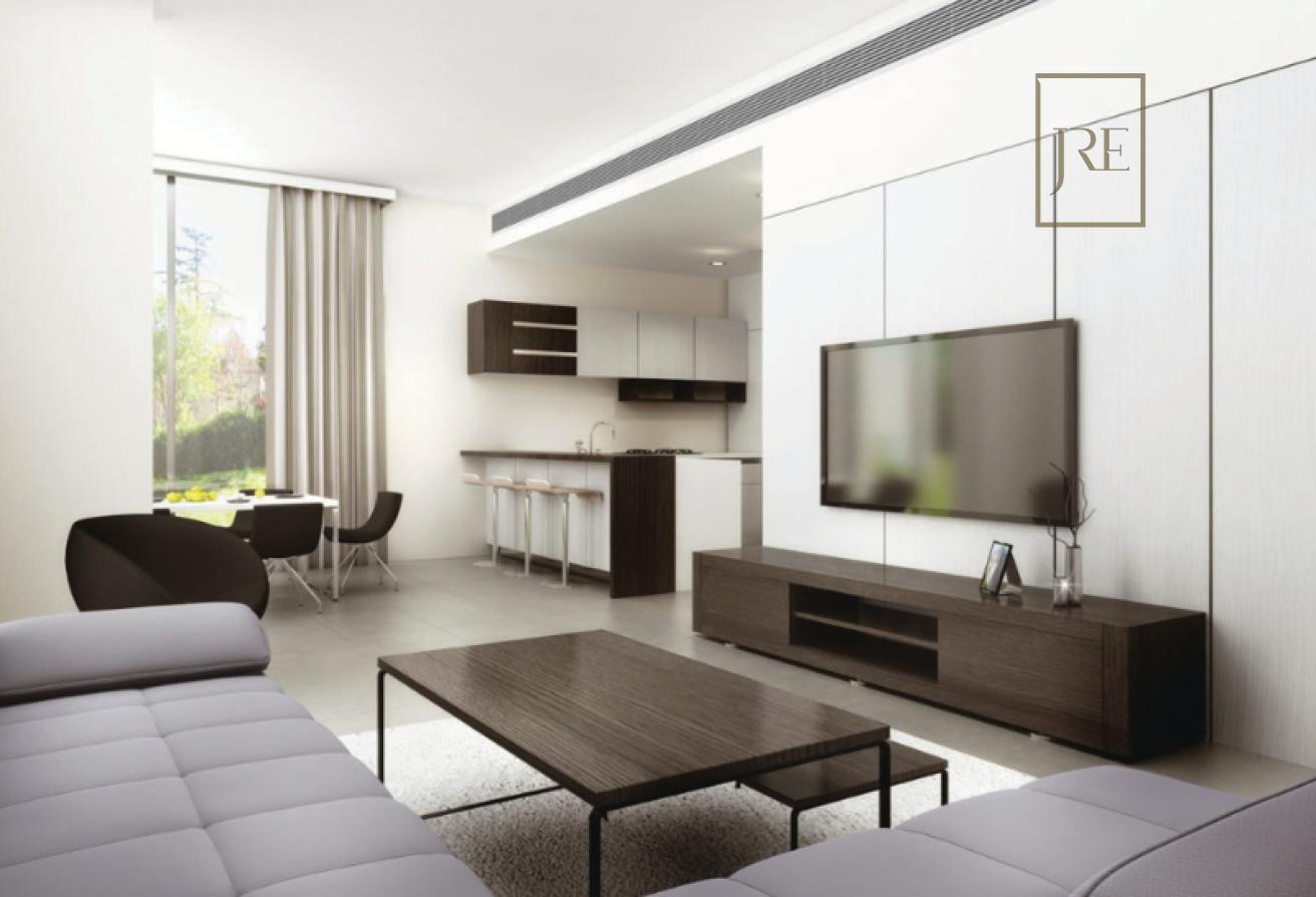 Newly Built Family 4 Bedroom Villa Pool-Simaisma - Compound Villa in Sumaysimah