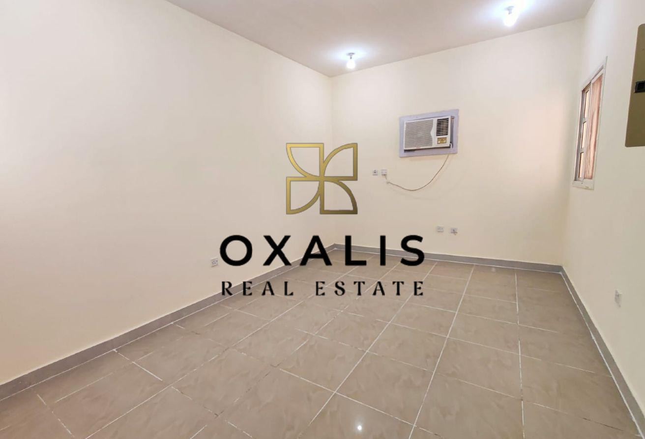 WONDERFUL 2 BHK APARTMENT IN MUNTAZAH | LAST UNIT