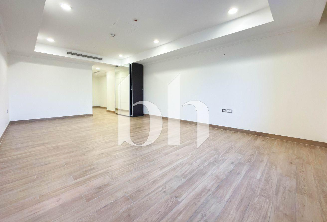 STYLISH | 2 BEDROOMS | FULLY FURNISHED