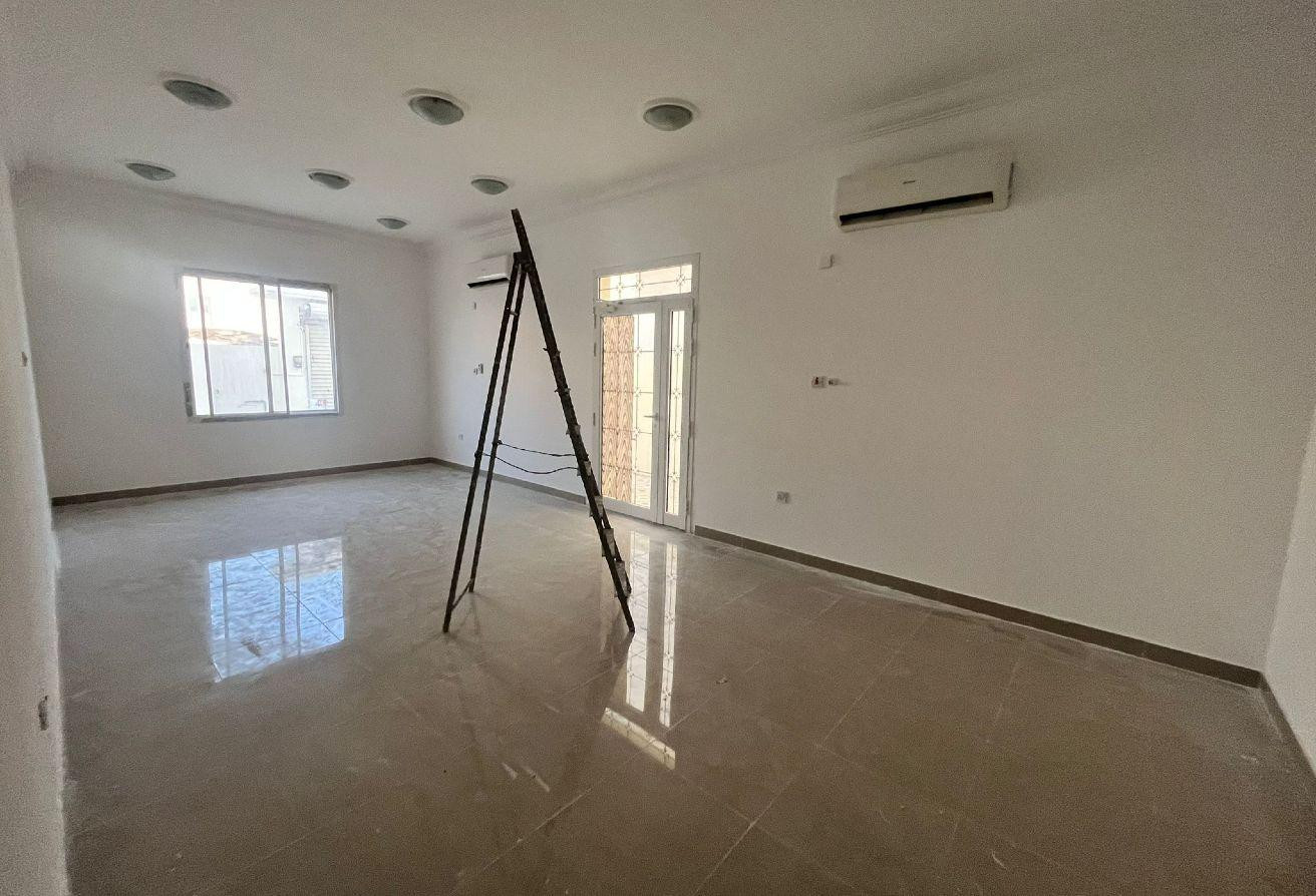 Fully Renovated 6 Bed Standalone Villa / Sumaisma - Villa in Sumaysimah