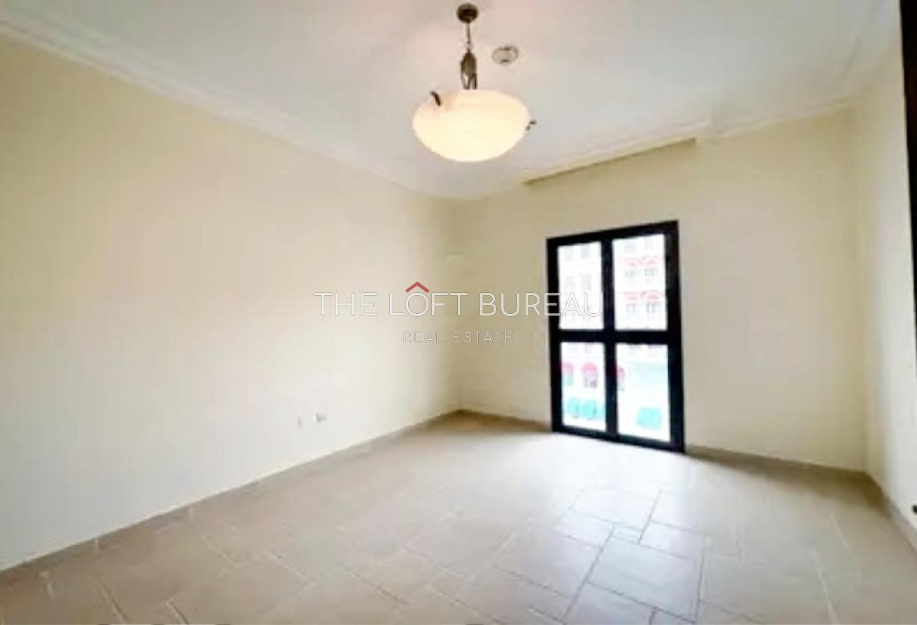 2BK | 1 Month FREE | Q Cooling Inc | No Commission - Apartment in Carnaval