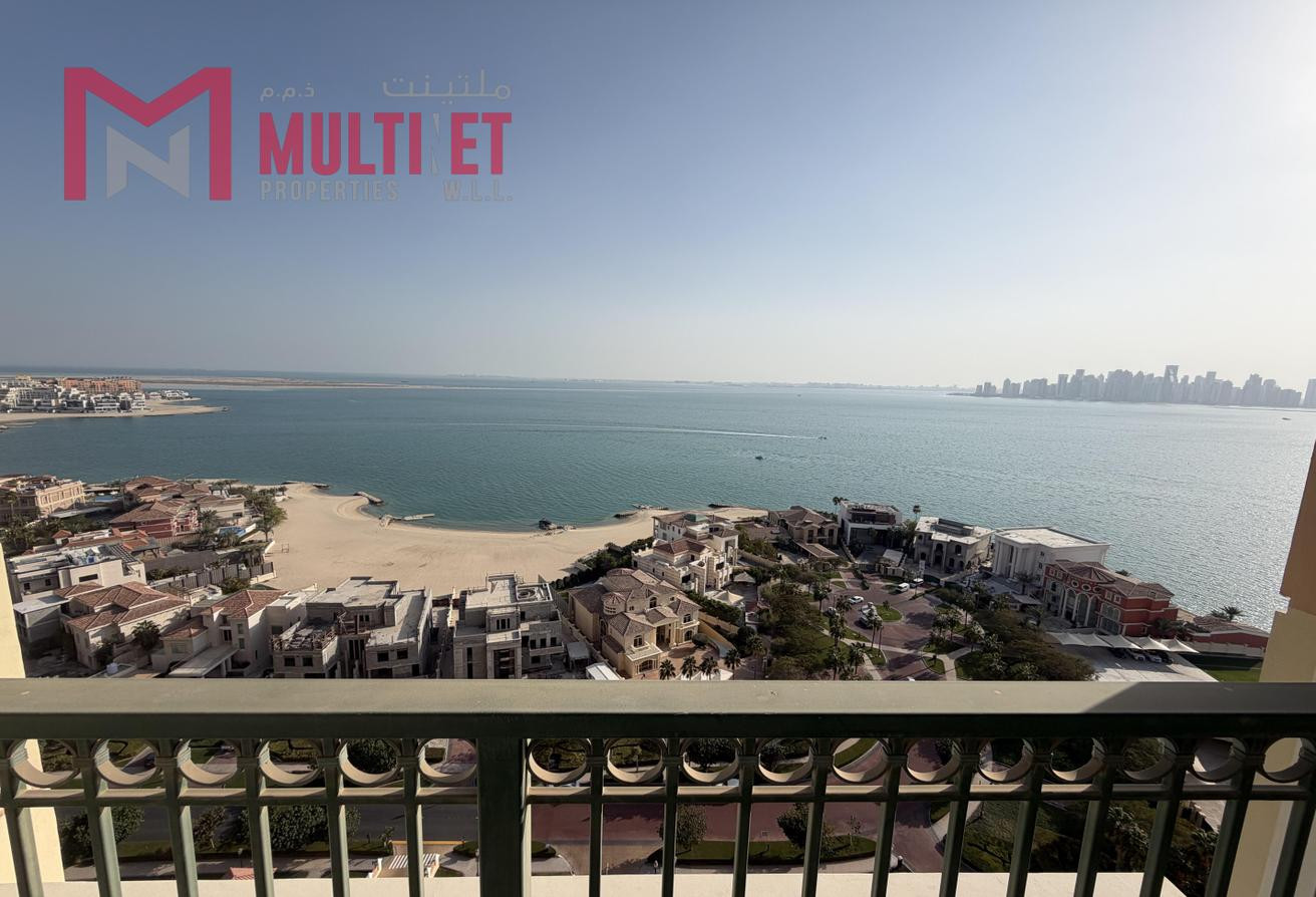 1BR Chalet | SF | Direct Beach View | Beach Access