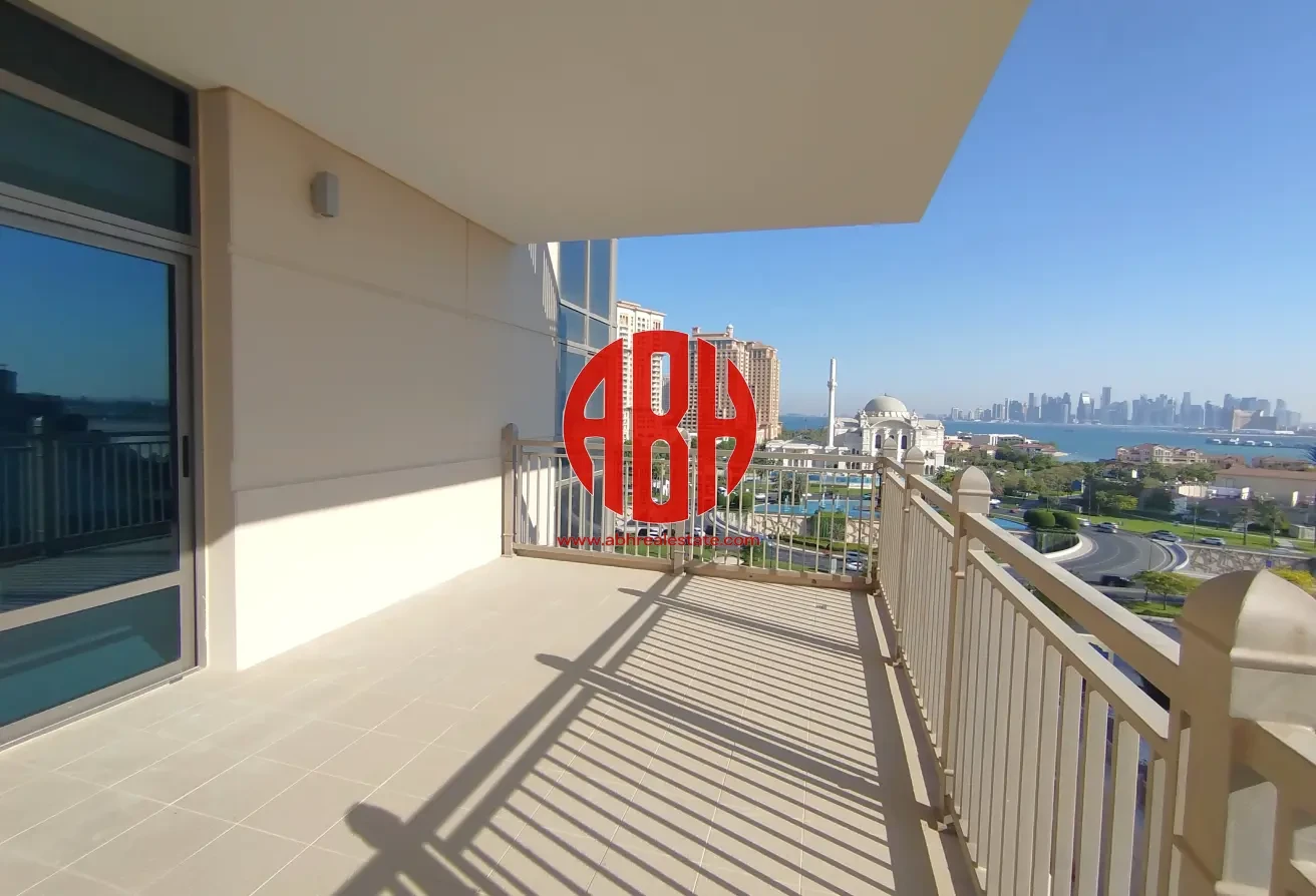 NO AGENCY FEE | FURNISHED 3BDR + MAID | BILLS FREE - Apartment in Abraj Bay