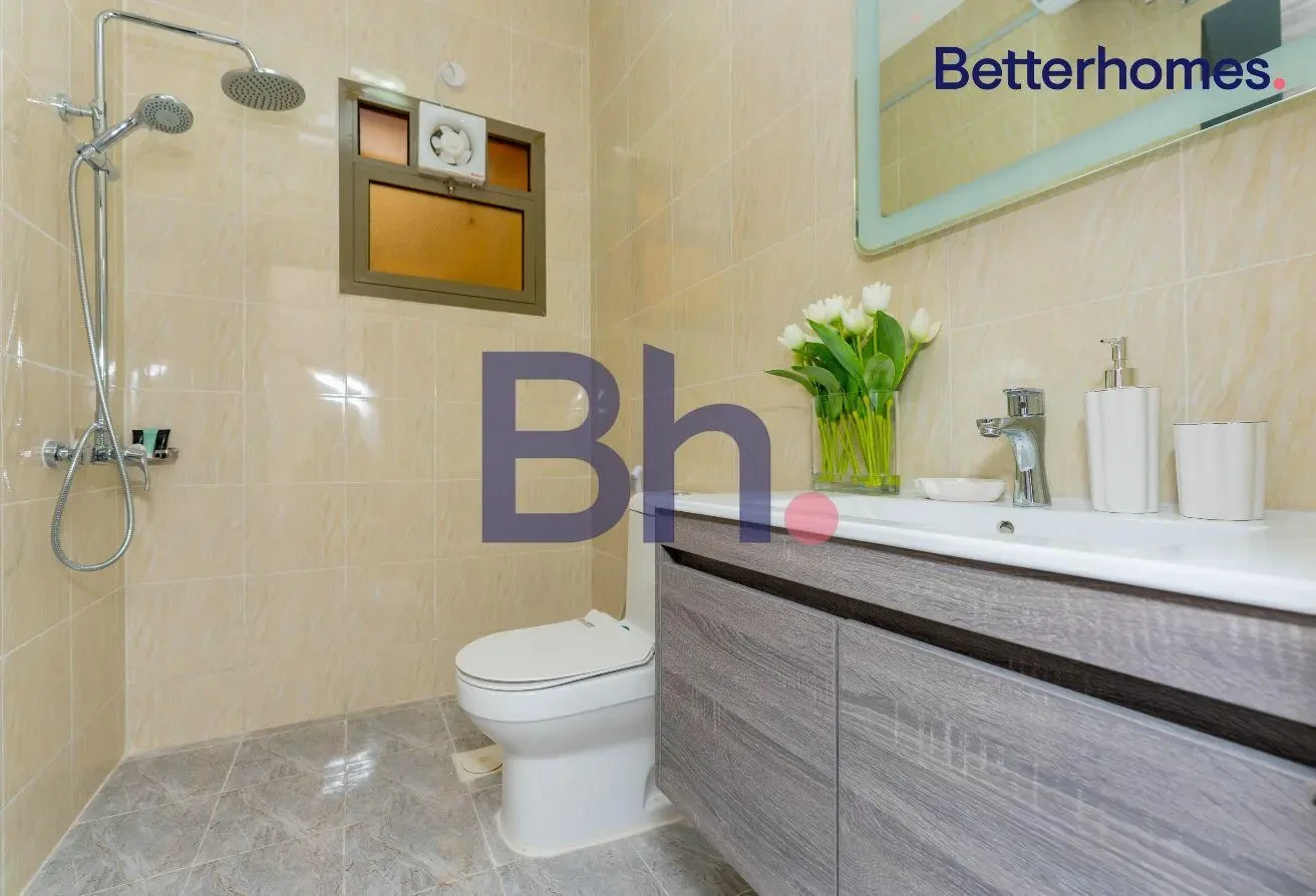 HIGH DEMAND | 4BEDROOMS VILLA | PRIME LOCATION - Villa in Al Wukair