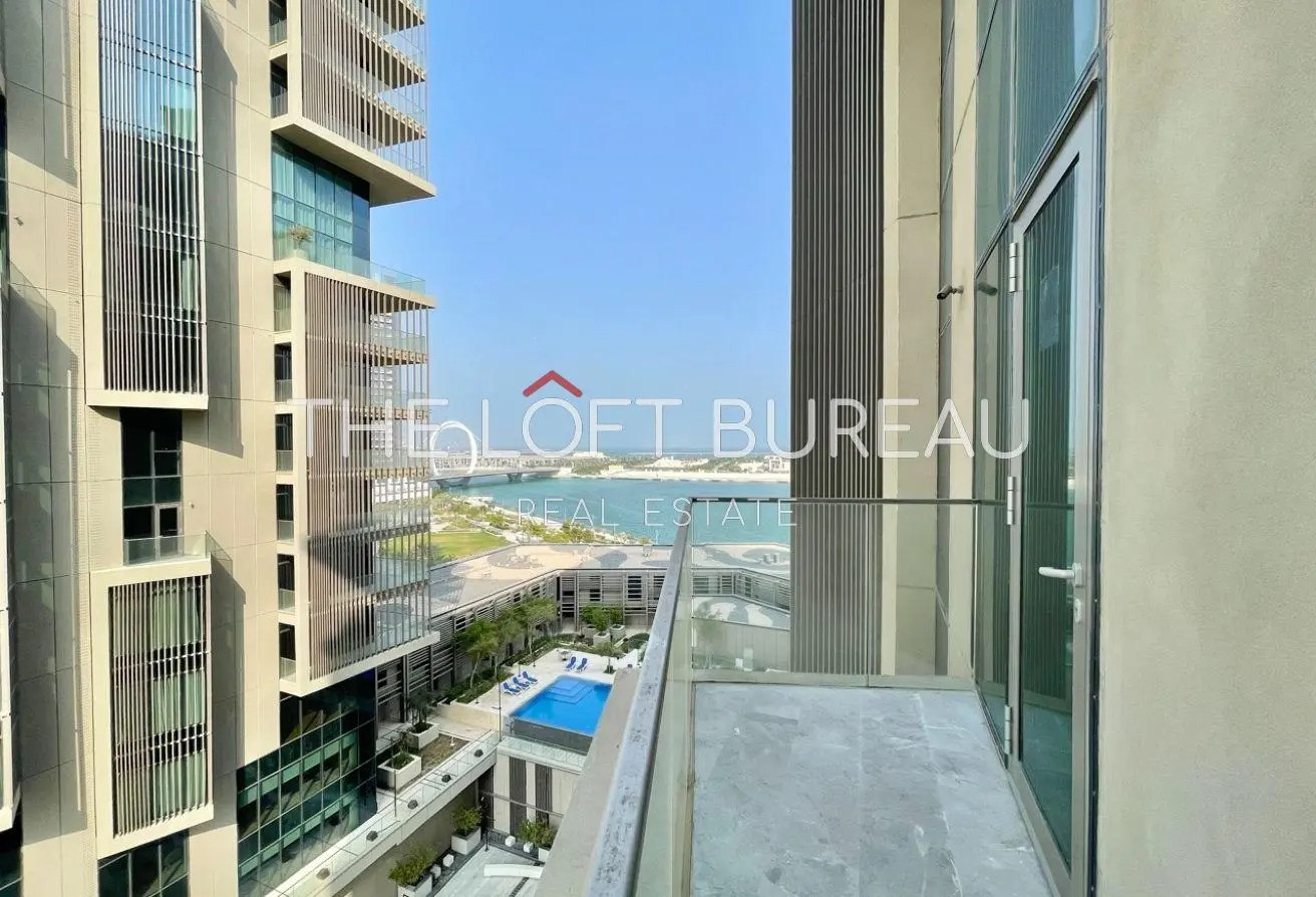 Private Garden Duplex Home with Flexible 5 Year PP