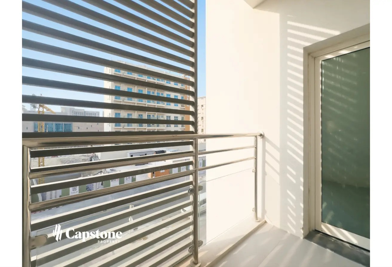 BRAND NEW | 2BHK | ALL BILLS INCLUDED | SEAVIEW