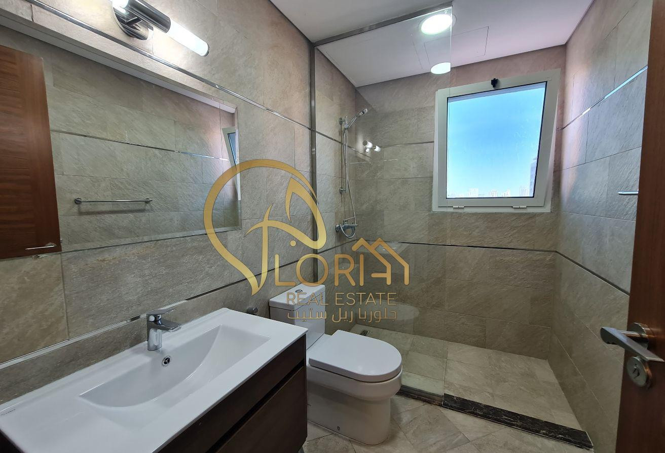 Investment Opportunity | Best Rate In Lusail | 1BR - Apartment in Artan Residence Apartments Fox Hills 150