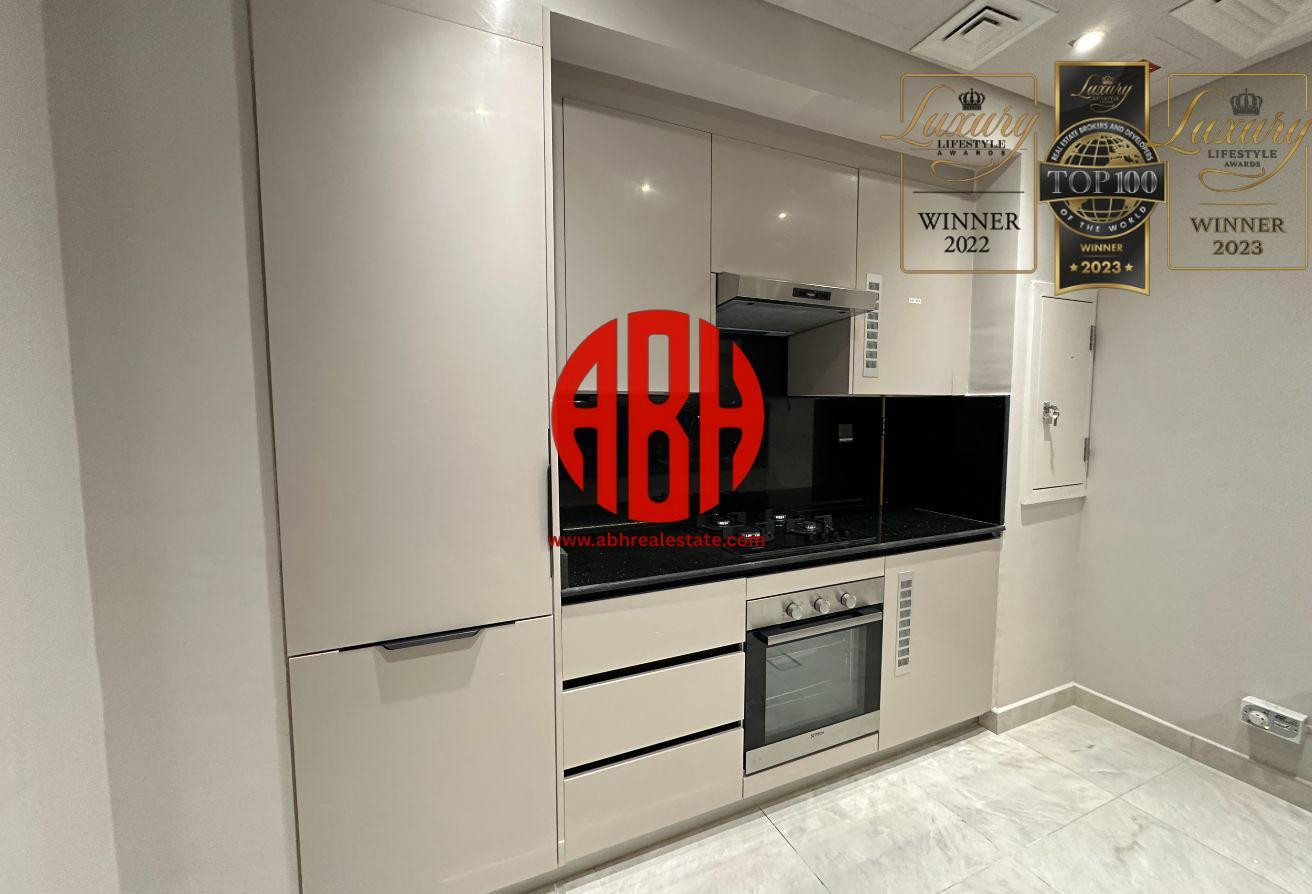 READY TO MOVE | ELEGANT 2BDR UNIT | COZY AMENITIES