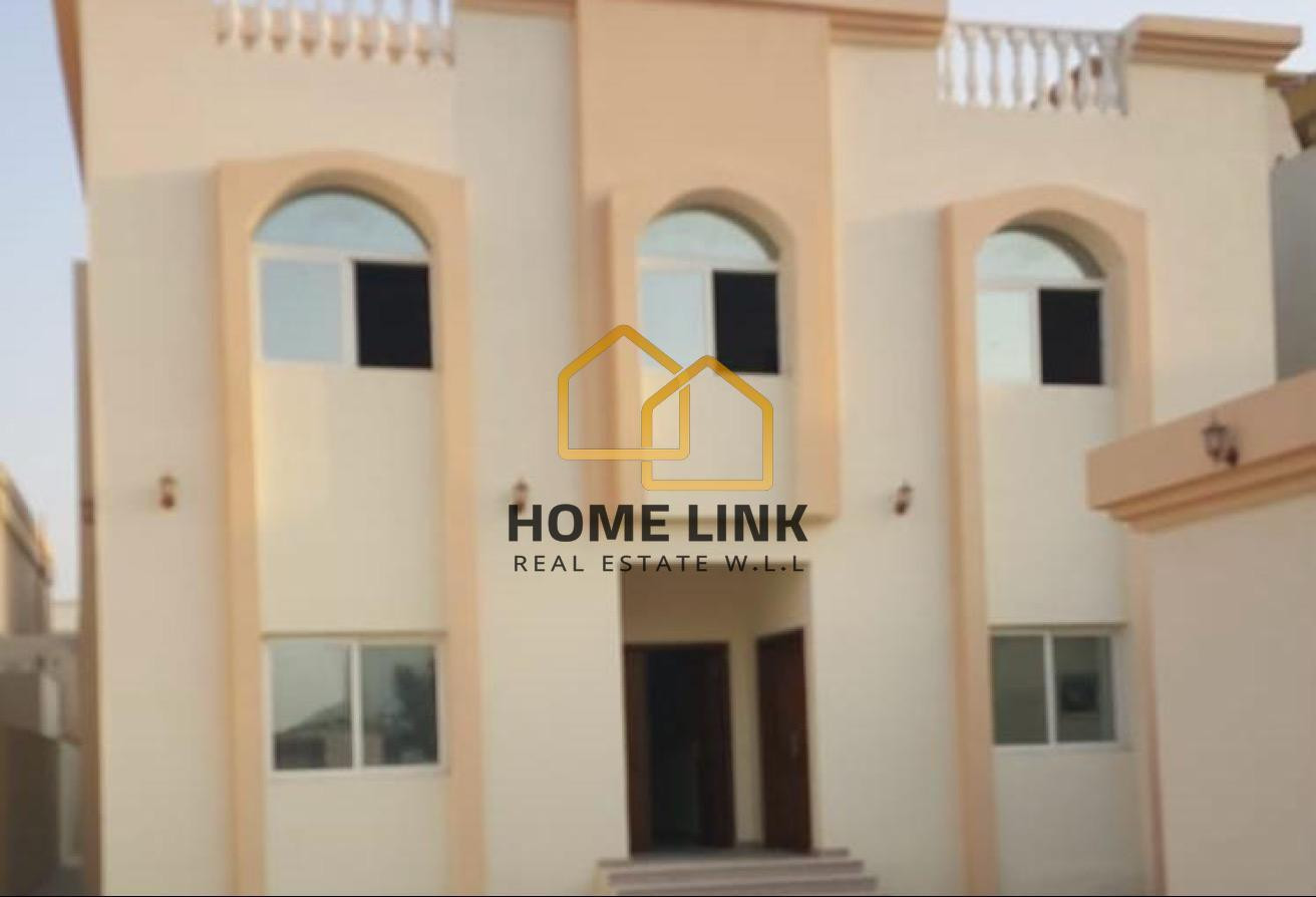 Affordable Villa For Sale In Al Wakrah - Villa in Al Wakair