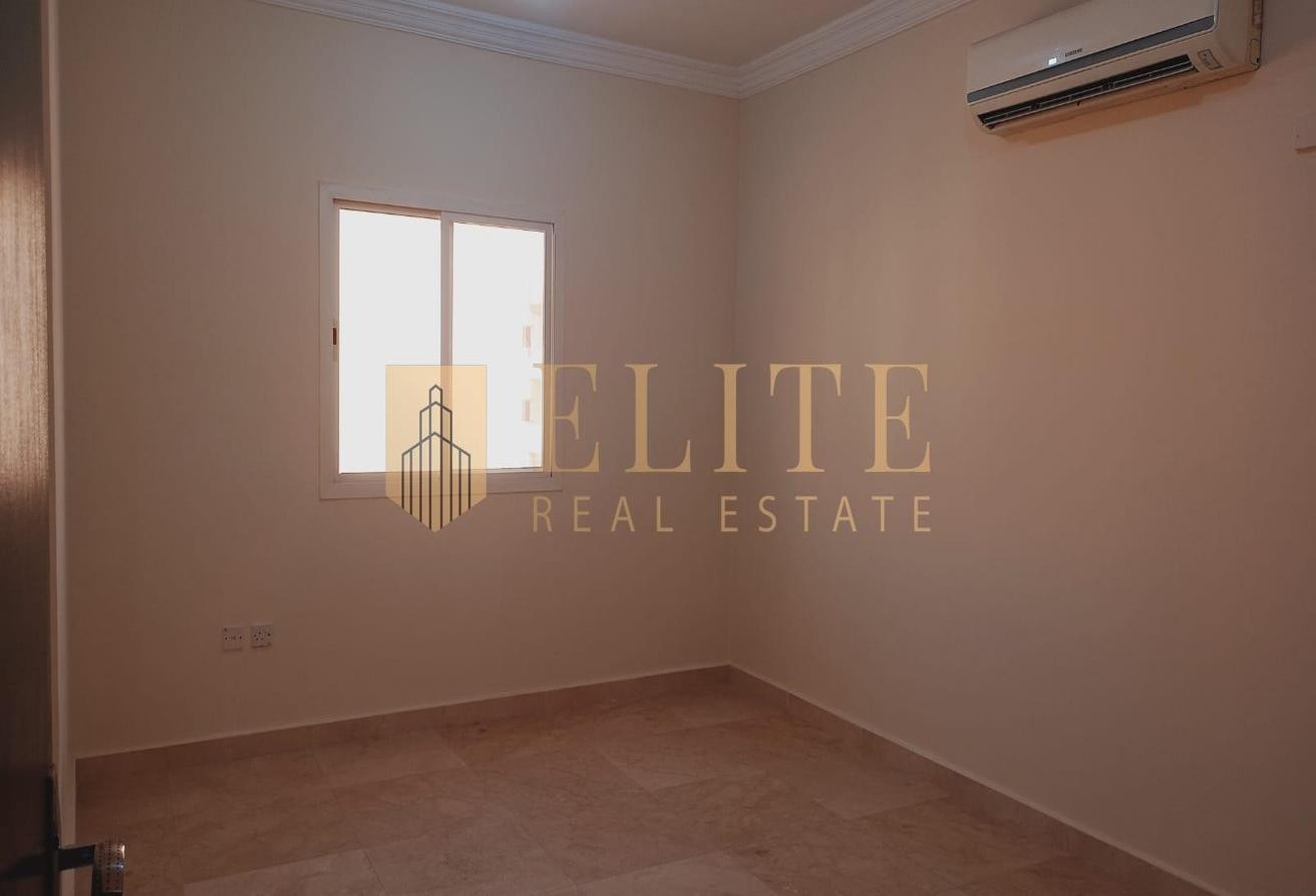Brand-New 2-Bedroom Apartment in Saad - Apartment in Al Sadd