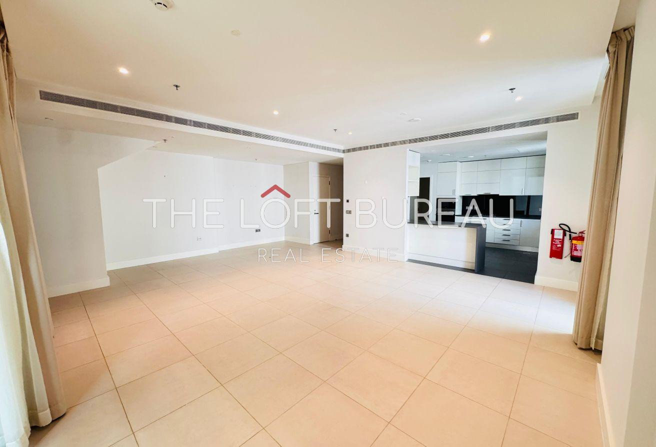 NO COMMISSION! BILLS INCLUDED! 10% CORP DISCOUNT! - Duplex in Wadi 1