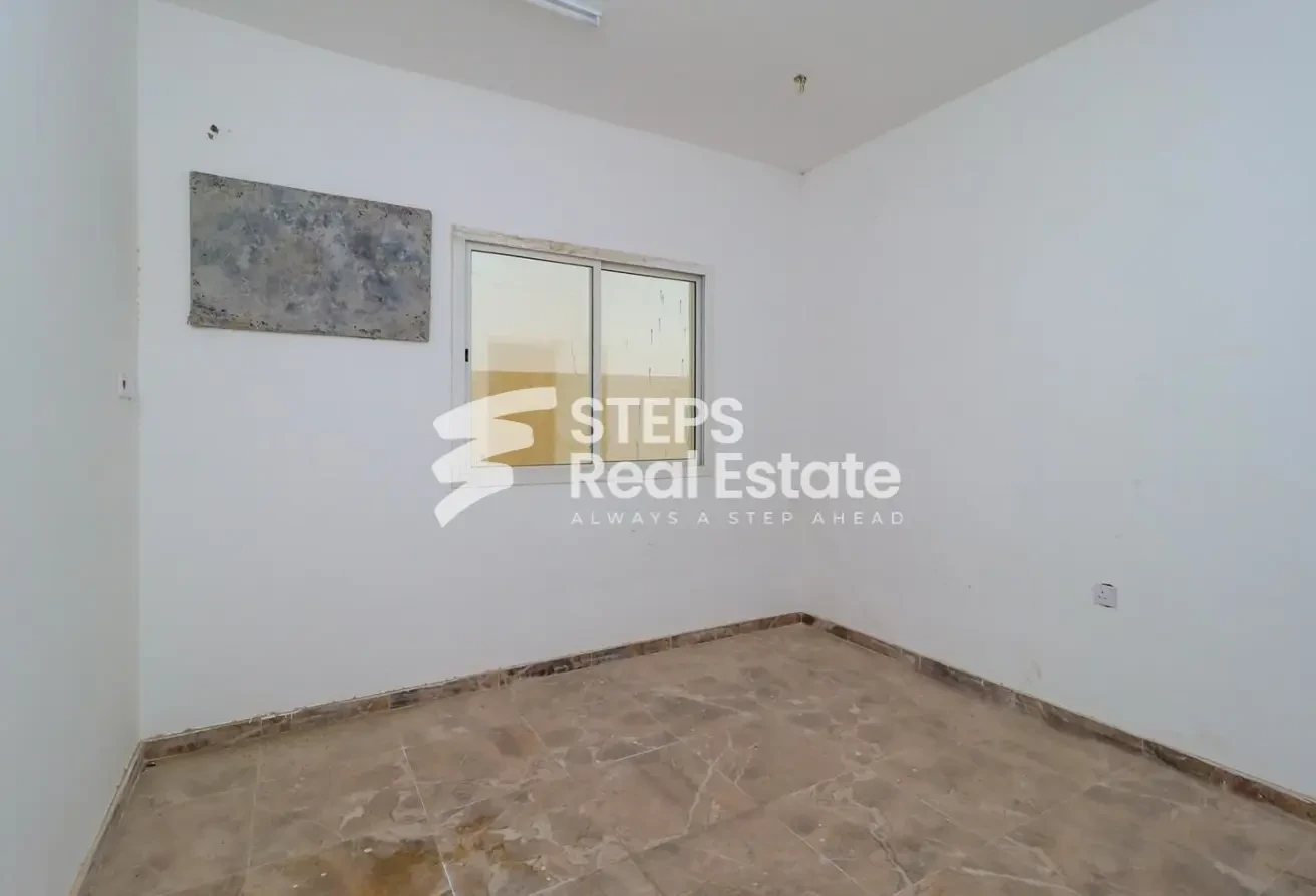 Brand New 72 Labor Rooms in Abu Nakhla - Labor Camp in Abu Nakhla