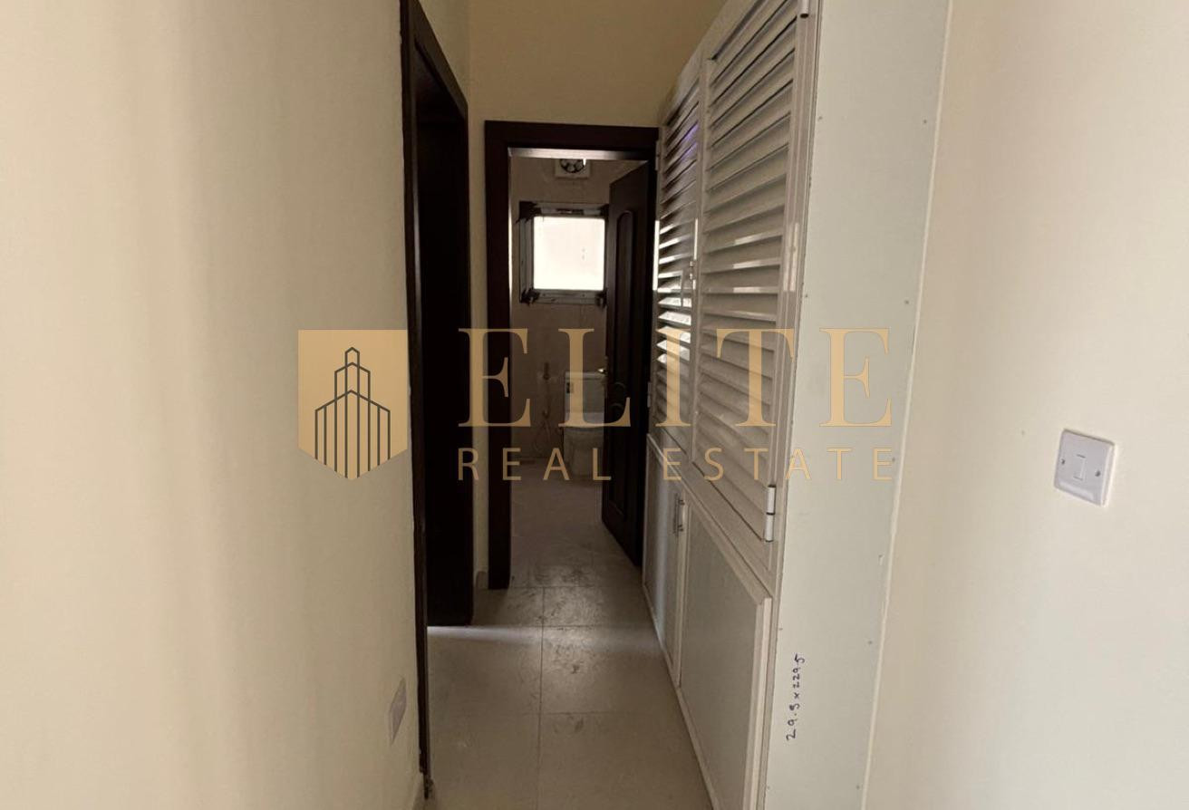 Stunning Brand New 5BR Villa for Rent in Umm Salal - Villa in Umm Salal City