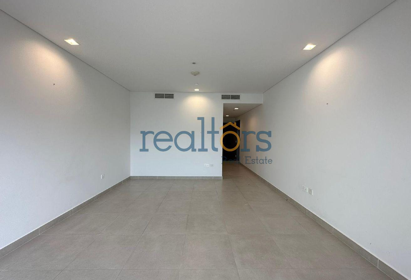 Amz Price Direct Marina 1 Bed Plus Laundry - Apartment in Al Mutahidah Tower