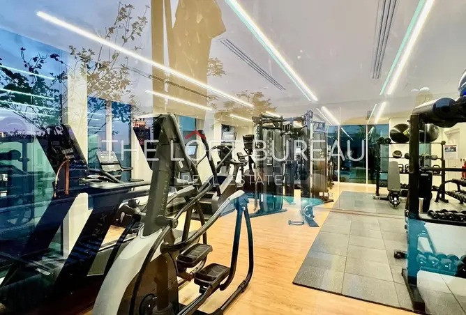 New 1BR | Ready | Beach | 4Y PP | 20%DP | Modern