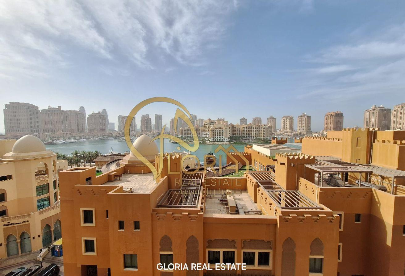 Huge Studio | Furnished | Separate Kitchen |