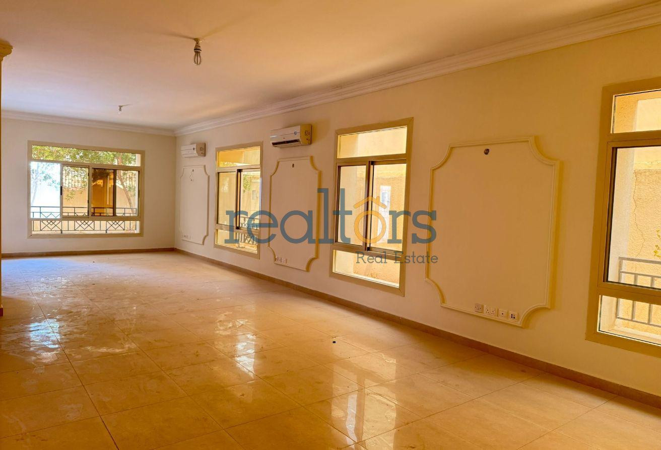 Spacious Stand-Alone Villa for Rent – Mamoura - Villa in Mamoura 18