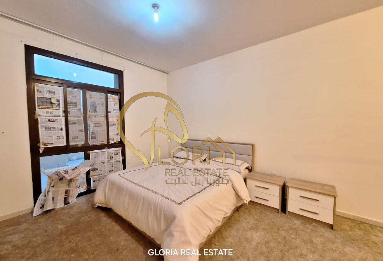 Hot Deal! Studio In Fox Hills for Just 4.3K Incl. - Studio Apartment in Fox Hills South