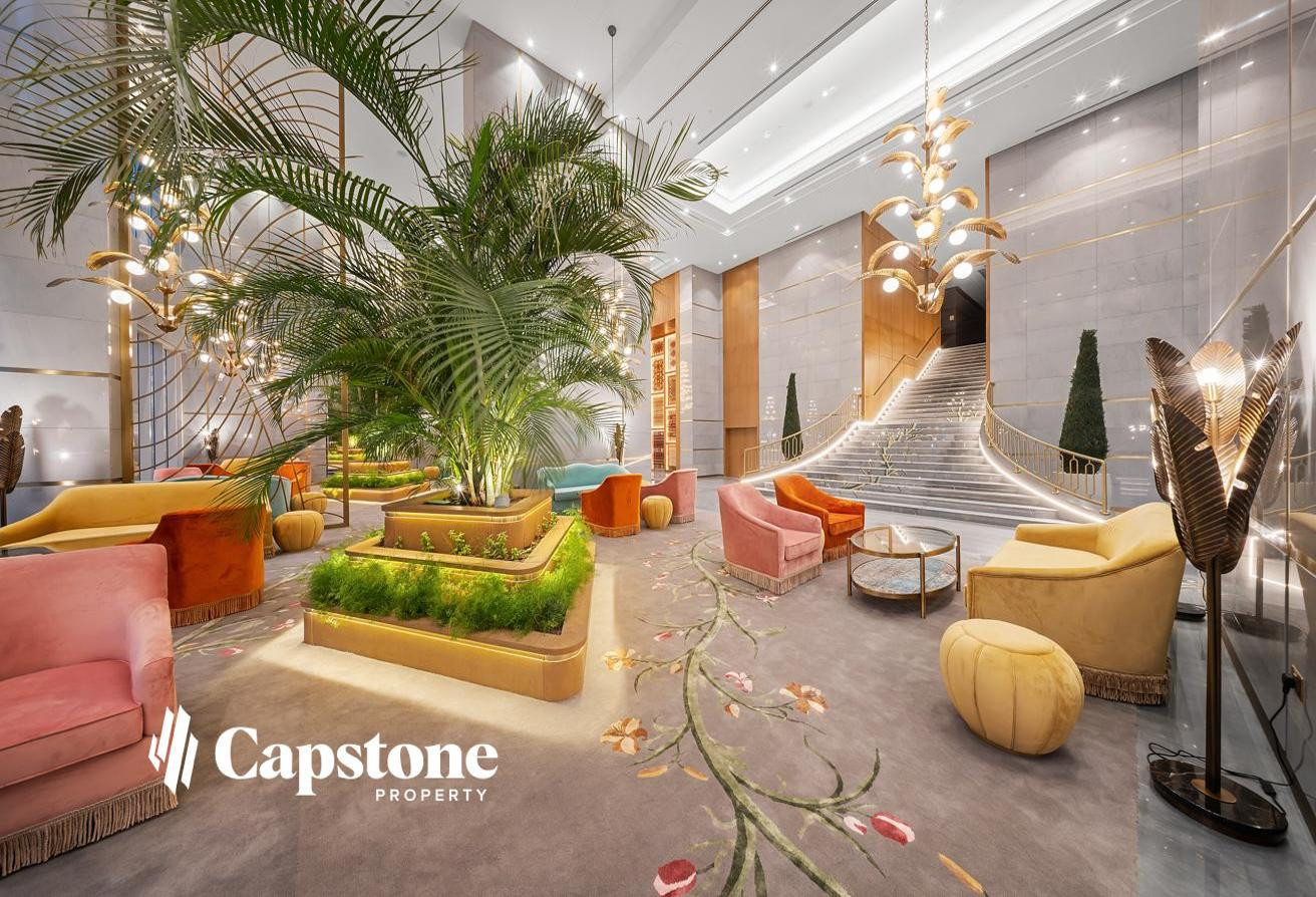 All Included Beach Access Luxury 3BR+M