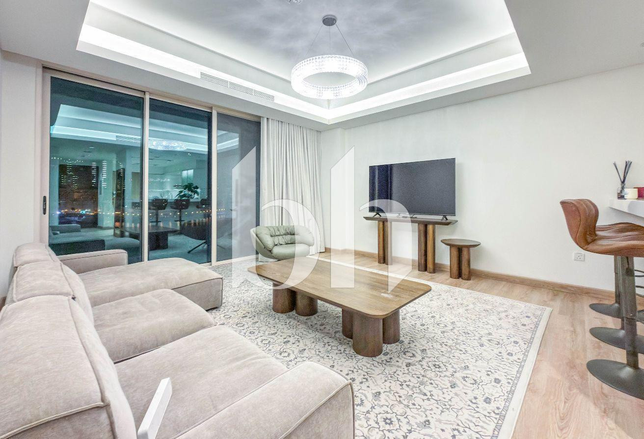 SMART INVESTMENT | 1 BEDROOM | HIGH RATE OCCUPANCY - Apartment in Gewan Island