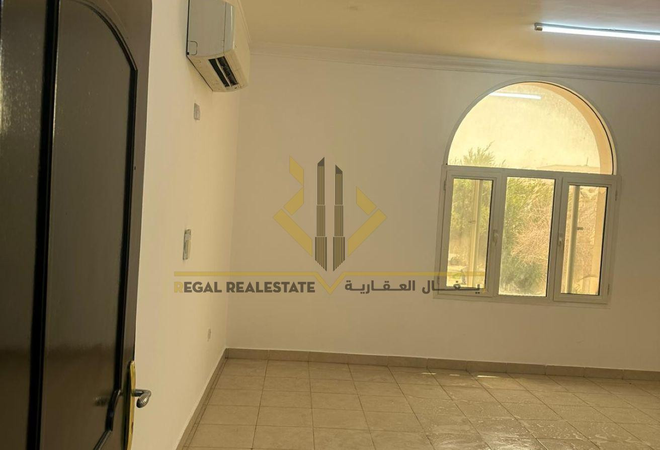 1BHK in Al Gharafa for only 3400 QAR - Apartment in Al Gharrafa