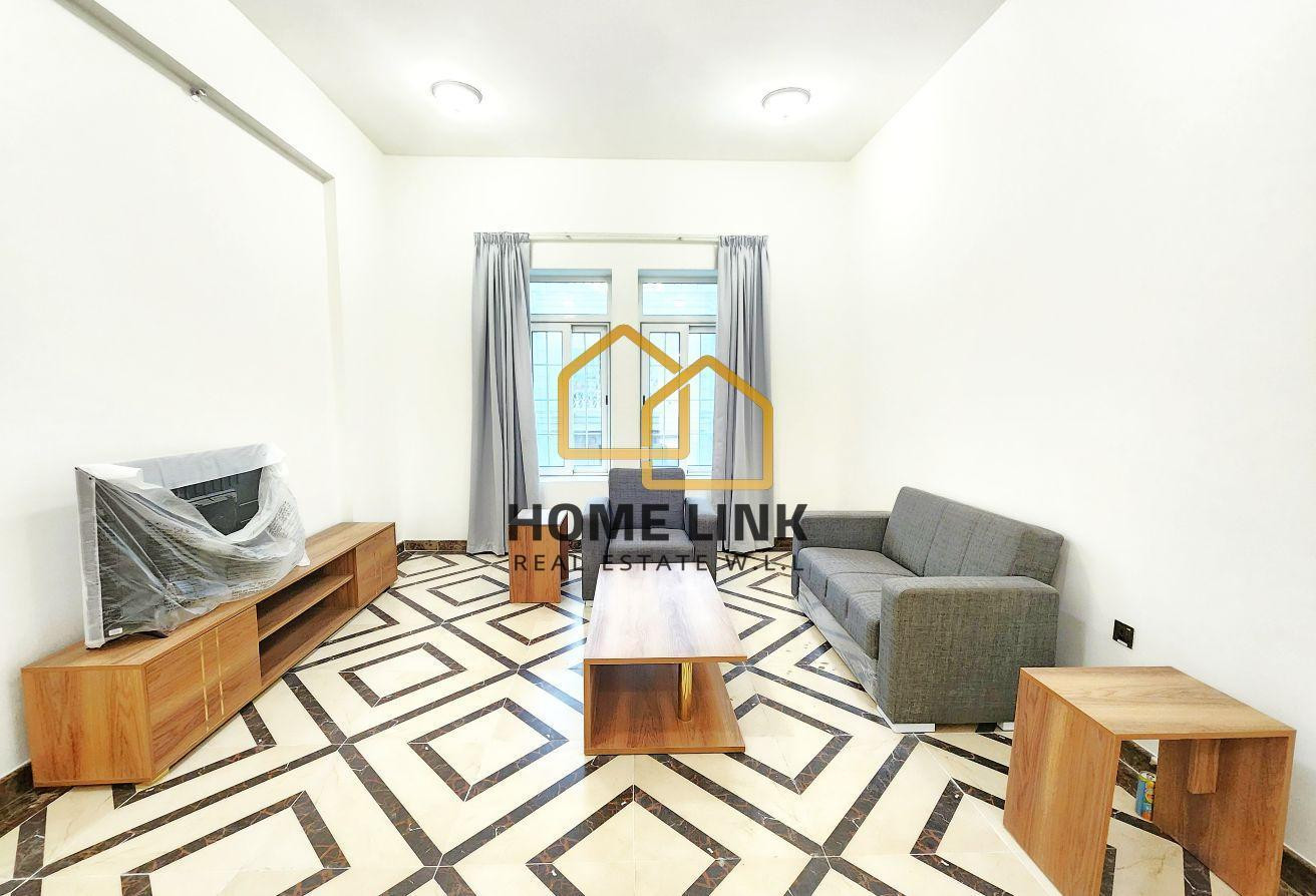 LUXURY BRAND NEW APARTMENT IN PRIME LOCATION