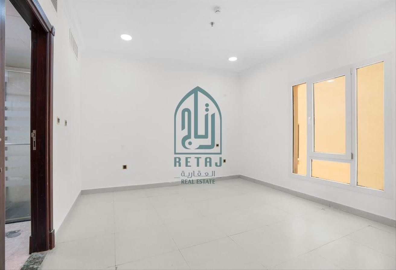 2BR New Al Sadd Apartments Near Metro Now For Rent - Apartment in Al Sadd Road
