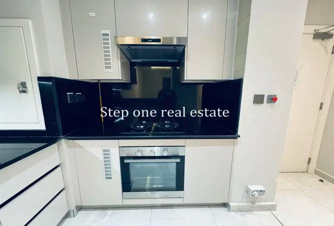 Ideal Investment! Rented 1BHK Lusail | 950K