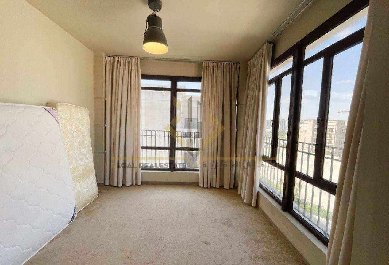 5 YEARS PAYMENT PLAN | BRAND NEW 1BR, 2BR AND 3BR