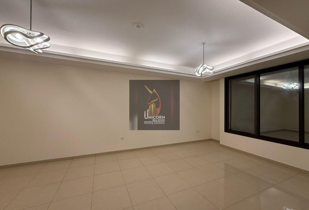 4-BHK Cmpd Villa+Maids Room|SF|Great Amenities - Compound Villa in Old Airport Road