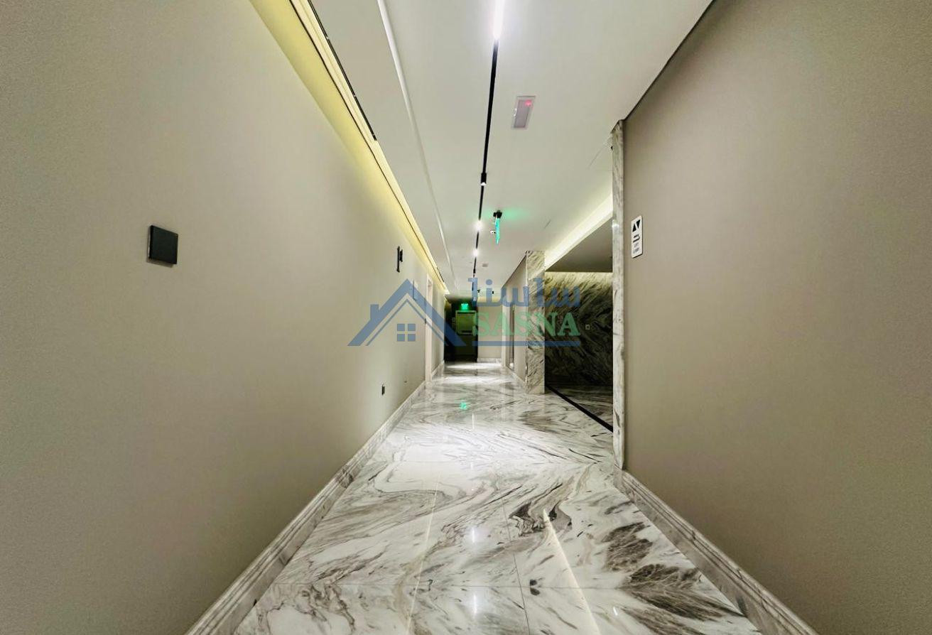 LUXURY APARTMENT | READY TO MOVE | SMART PAYMENT