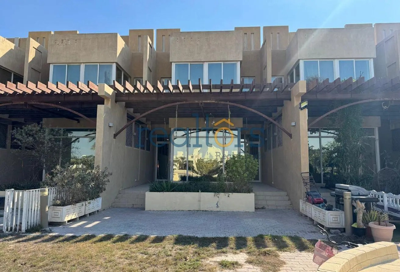 5BHK Spacious Compound for Rent Villa | Al Rayyan